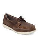 Men's Sperry, Surveyor 2-Eye Boat Shoe