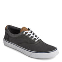 Men's Sperry, Striper II CVO Sneaker