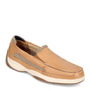 Men's Sperry, Intrepid Slip-On Boat Shoe