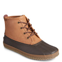 Men's Sperry, Breakwater Duck Boot