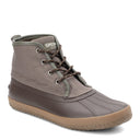 Men's Sperry, Breakwater Duck Boot