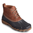 Men's Sperry, Brewster Low Boot