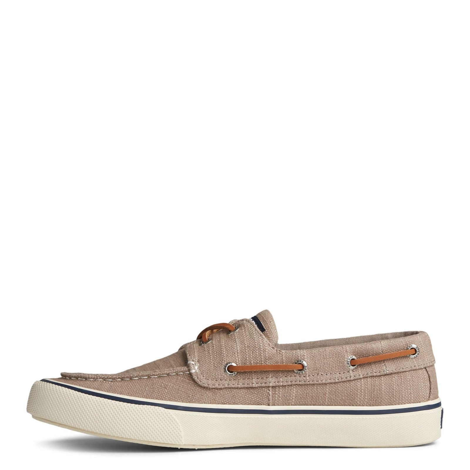 Men's sperry bahama hot sale boat shoes