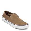 Men's Sperry, Striper II Slip-On Sneaker