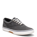 Men's Sperry, Halyard CVO Sneaker