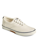 Men's Sperry, Halyard CVO Sneaker