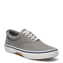 Men's Sperry, Halyard CVO Sneaker