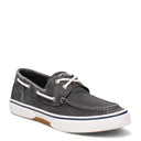 Men's Sperry, Halyard Boat Shoe