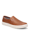 Men's Sperry, Halyard CVO Plushstep Slip-On