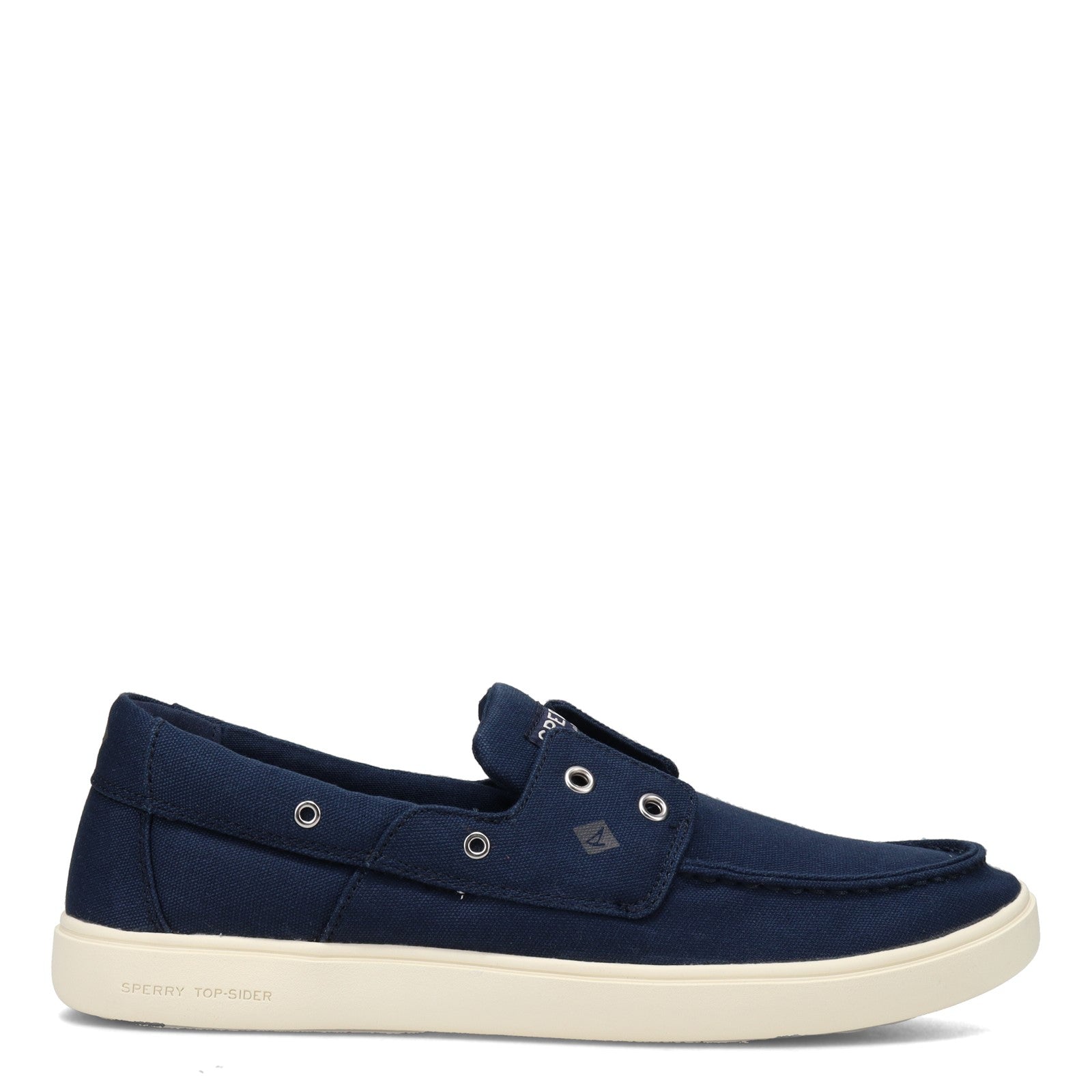 スペリー [STS23864] Mens Sperry OUTER BANKS 2-EYE メンズ-