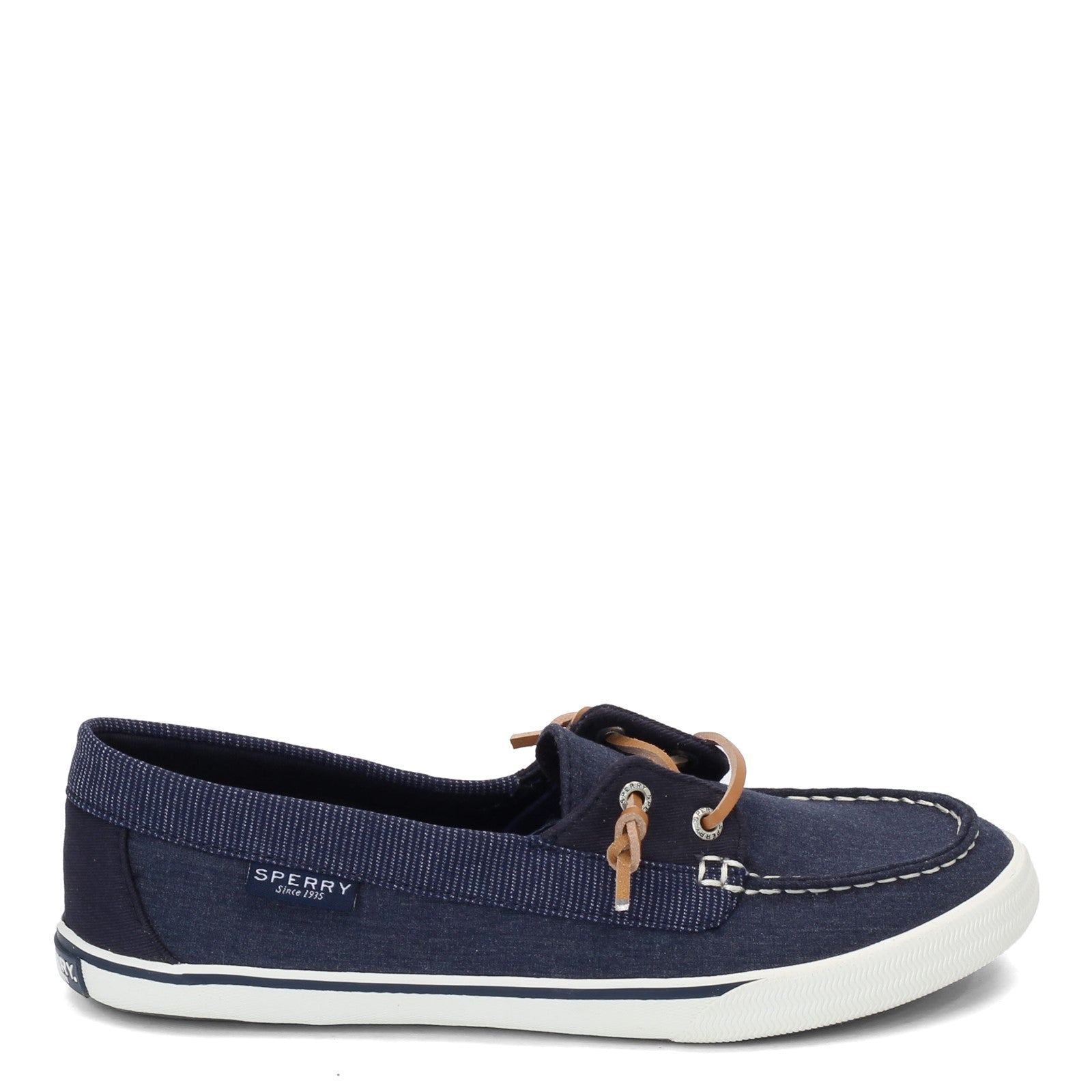 Sperry lounge on sale away madras