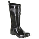 Women's Sperry, Walker Atlantic Rain Boots