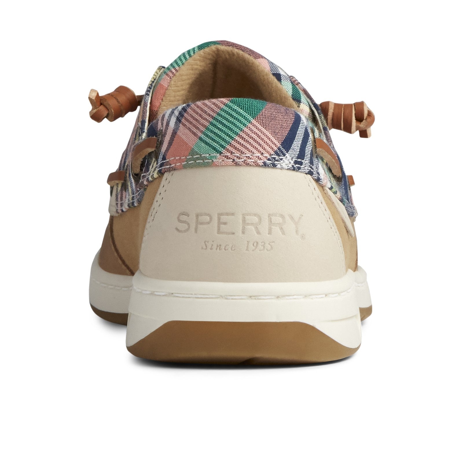 Sperry rosefish on sale