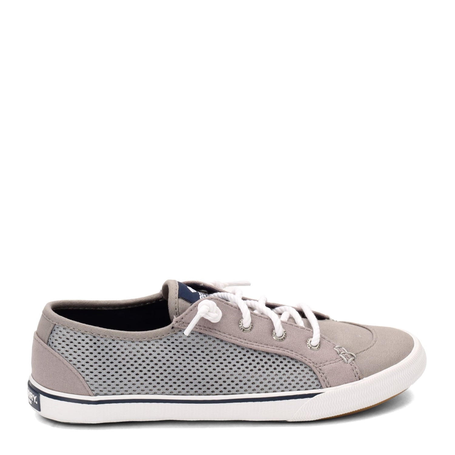 sperry women's lounge ltt canvas sneaker