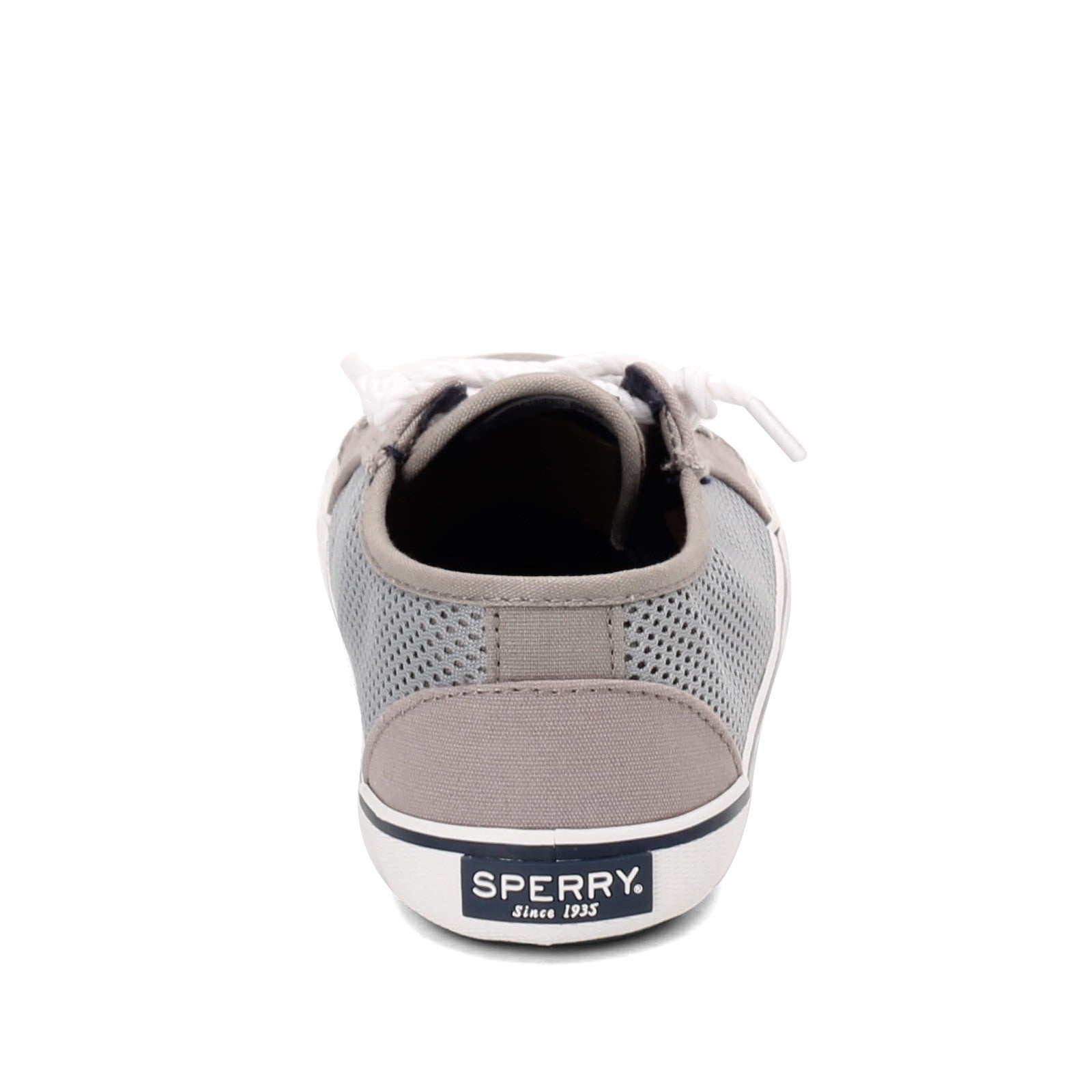 Sperry lounge ltt on sale grey