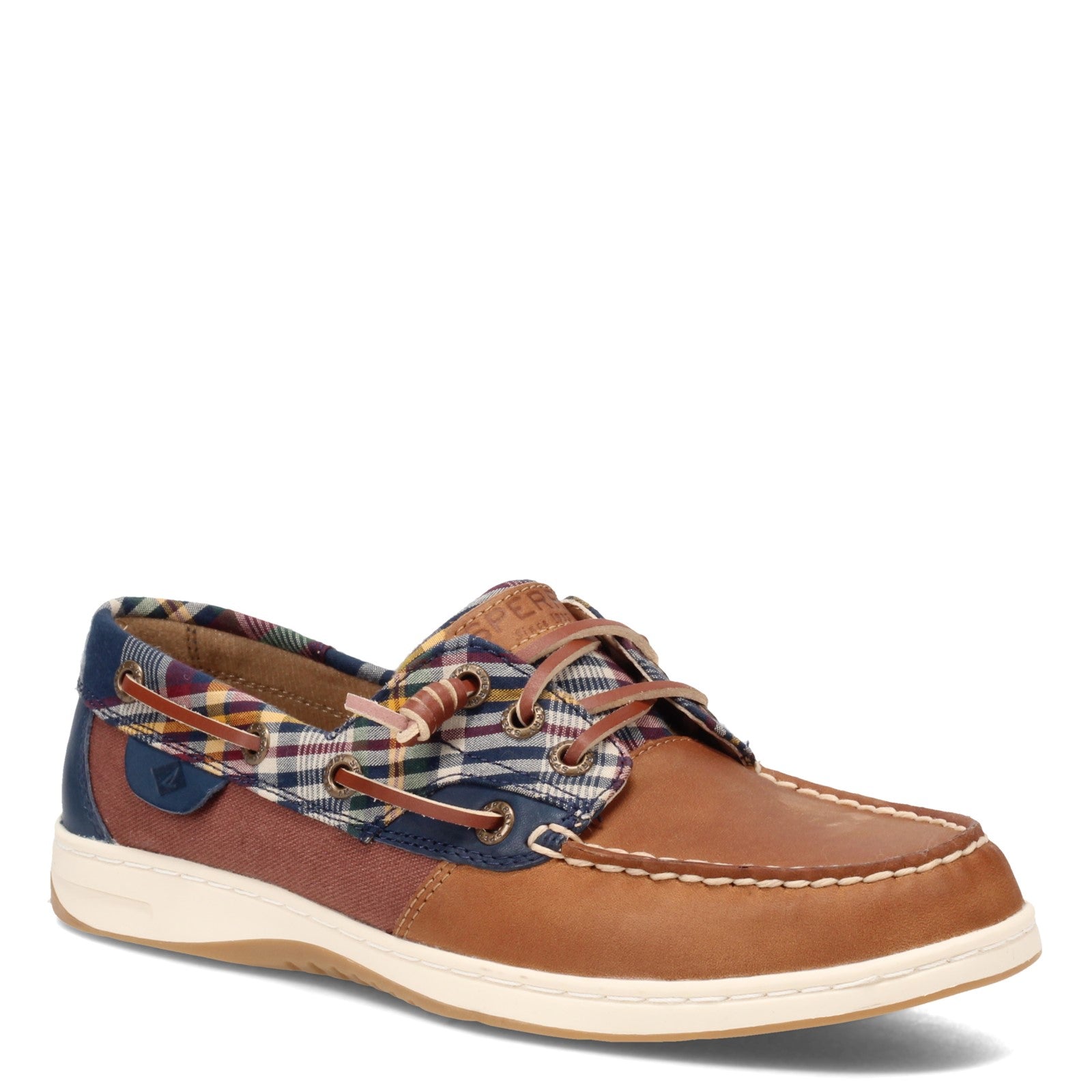 Sperry rosefish best sale