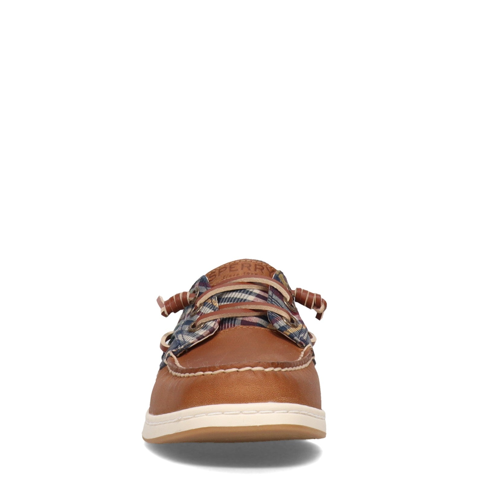 Womens sales sperry rosefish