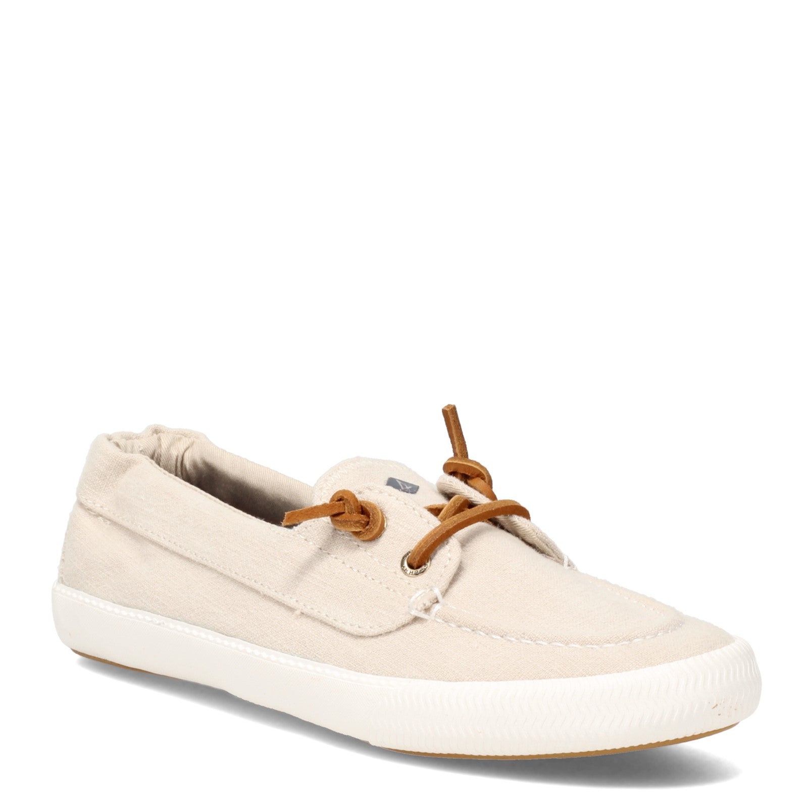 Sperry women's lounge deals away sneaker