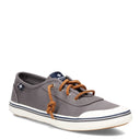 Women's Sperry, Lounge Away 2 Boat Shoe