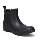 Women's Sperry, Walker Chelsea Rain Boot