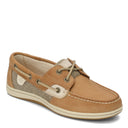 Women's Sperry, Koifish Boat Shoe