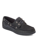 Women's Sperry, Koifish Boat Shoe