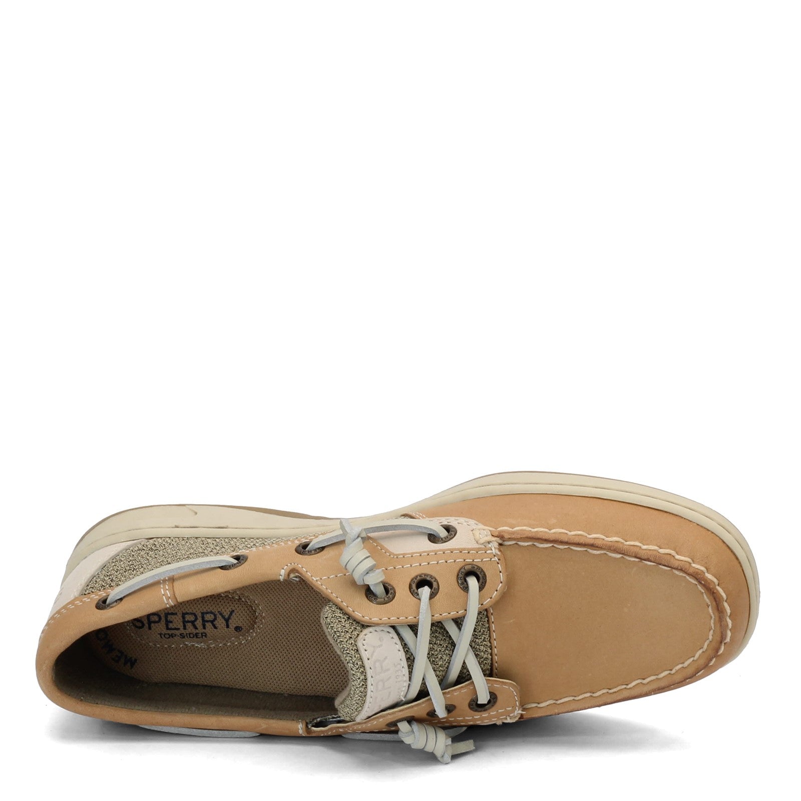 Rosefish sperry clearance