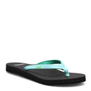 Women's Sanuk, Yoga Joy Sandal