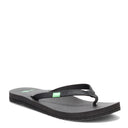 Women's Sanuk, Yoga Joy Sandal