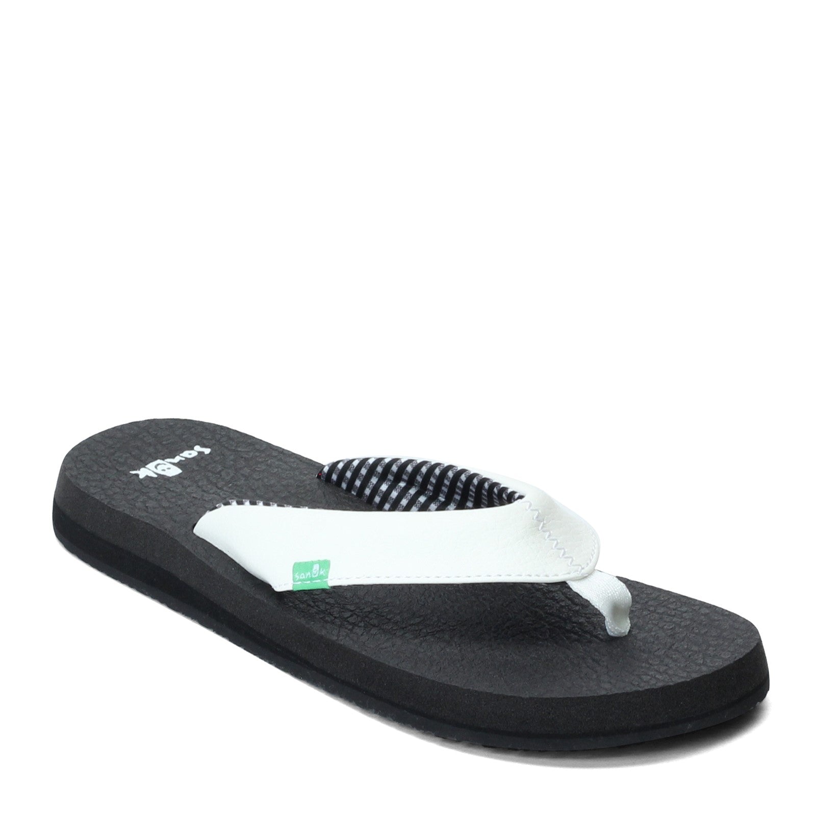 Sanuk sws2908 hot sale