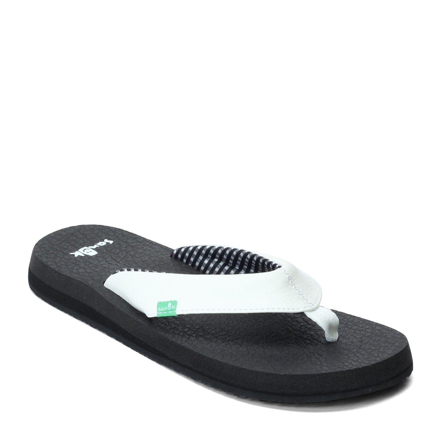 Sanuk Shoes and Sandals