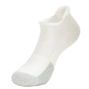 Unisex Thorlo, Tennis Maximum Cushion Rolltop - T Socks - Medium - 1 Pack