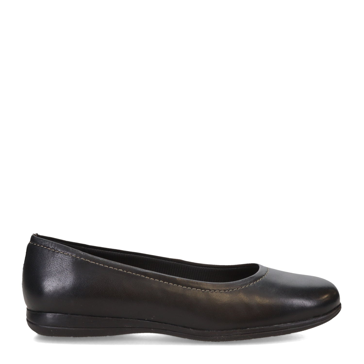 Women's Trotters, Darcey Flat – Peltz Shoes