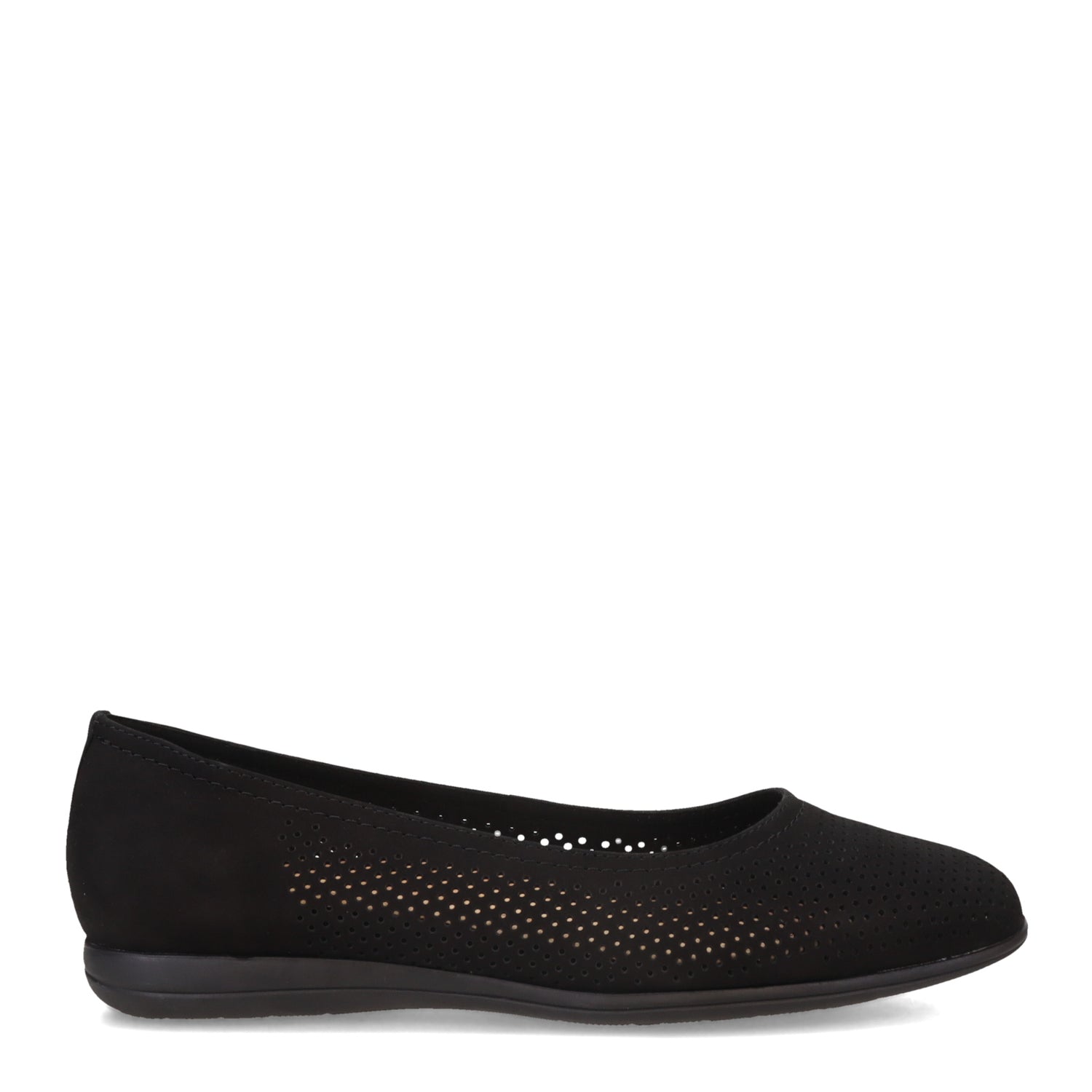 Women's Trotters, Darcey Flat – Peltz Shoes