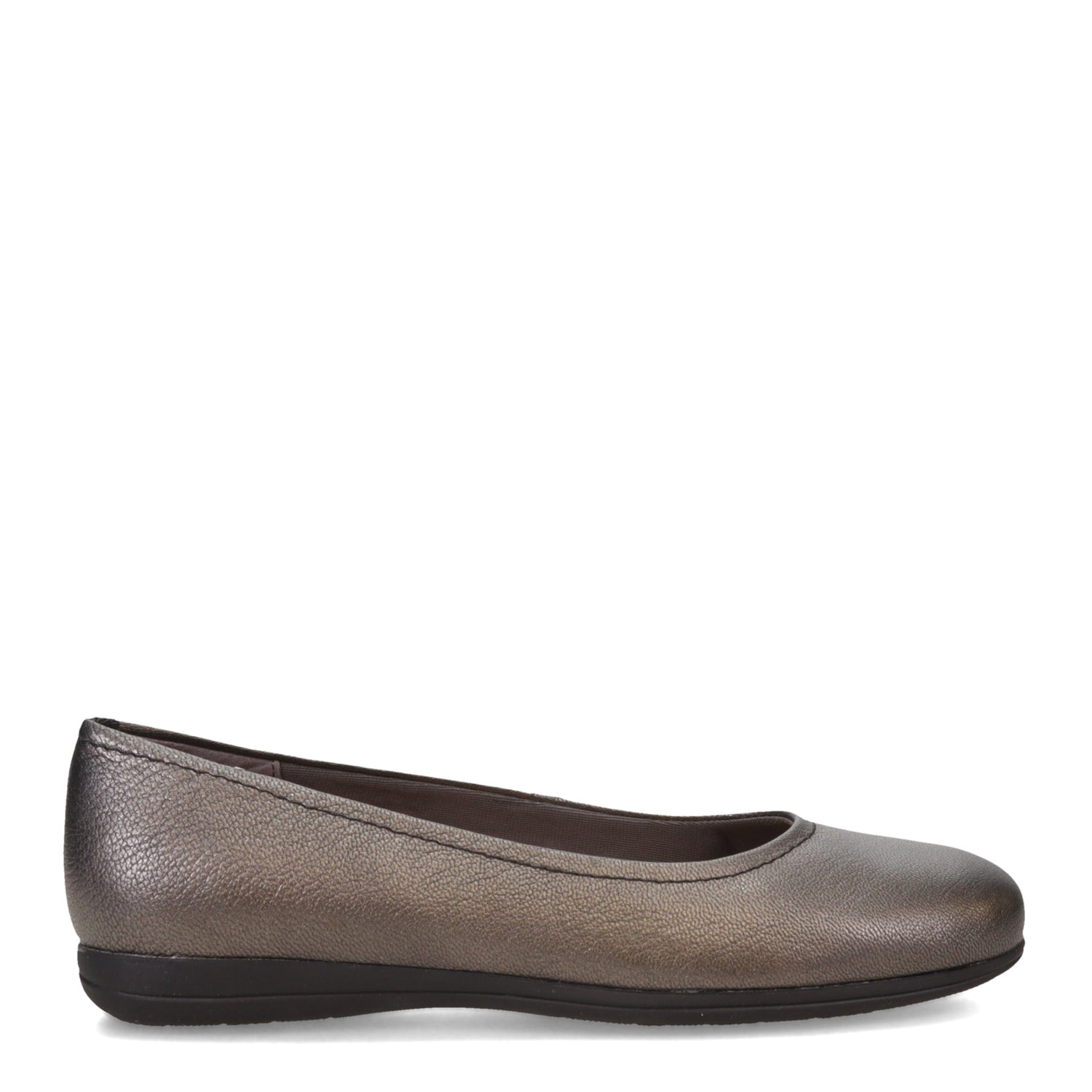 Women's Trotters, Darcey Flat – Peltz Shoes