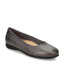 Women's Trotters, Darcey Flat