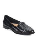 Women's Trotters, Liz III Loafer