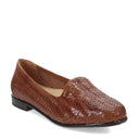 Womenâ€™s Trotters, Liz III Loafer