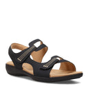 Women's Trotters, Katarina Sandal