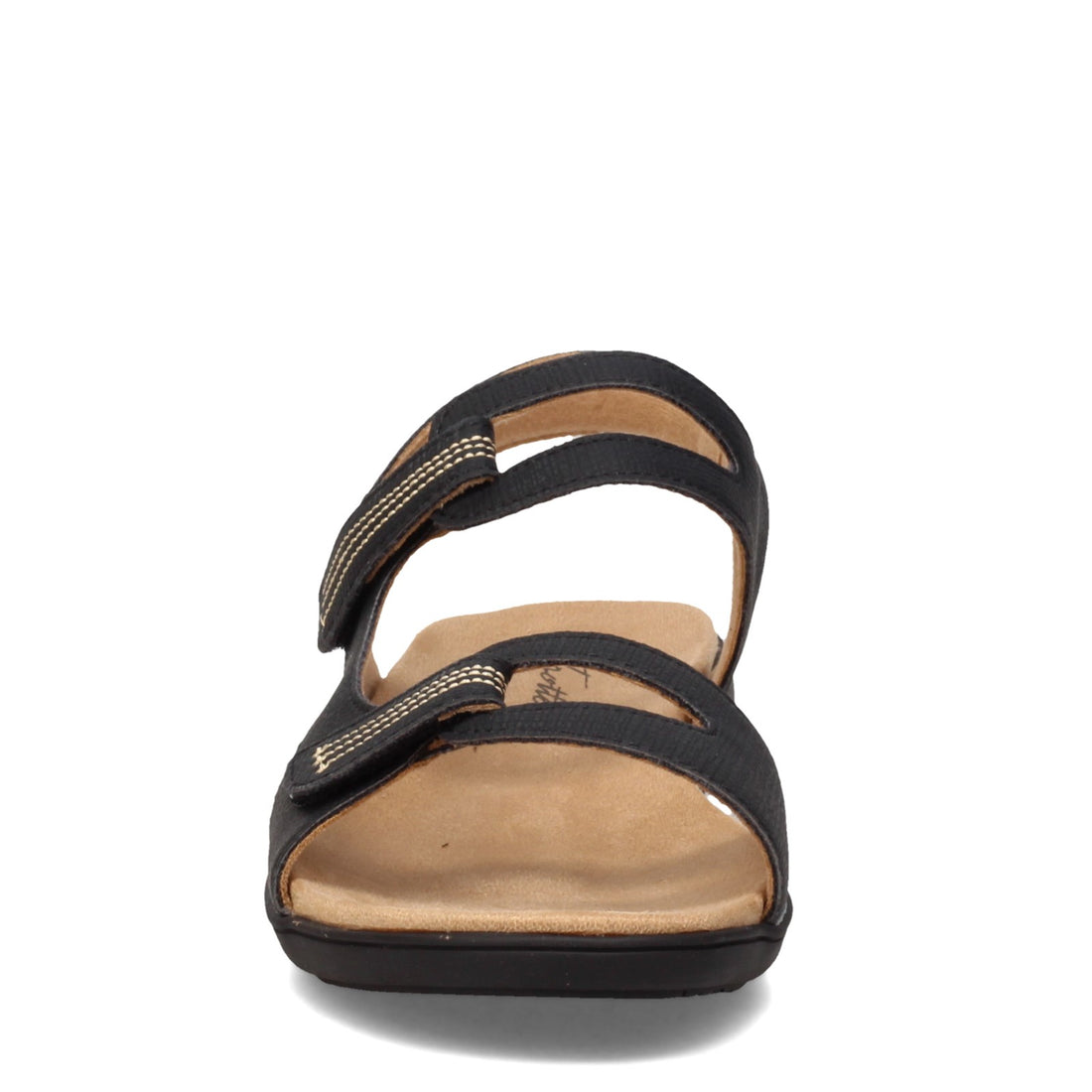 Women's Trotters, Katarina Sandal – Peltz Shoes