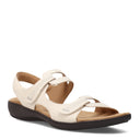 Women's Trotters, Katarina Sandal