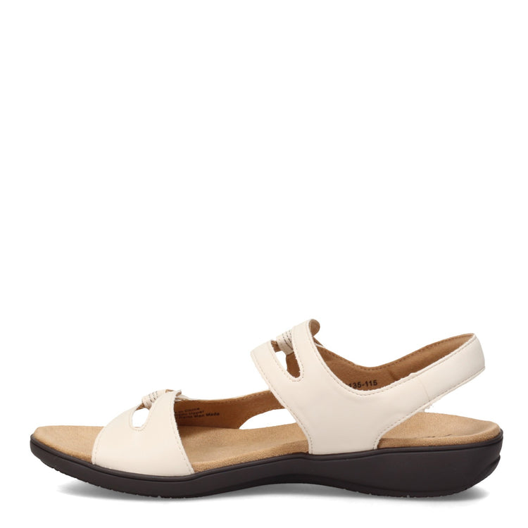 Women's Trotters, Katarina Sandal – Peltz Shoes