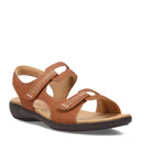 Women's Trotters, Katarina Sandal