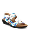 Women's Trotters, Katarina Sandal