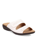 Women's Trotters, Rhianna Sandal