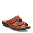 Women's Trotters, Rhianna Sandal