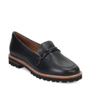 Women's Trotters, Deanna Loafer