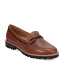 Women's Trotters, Deanna Loafer