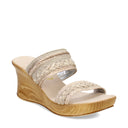 Women's Onex, Tabitha Sandal