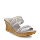 Women's Onex, Tabitha Sandal